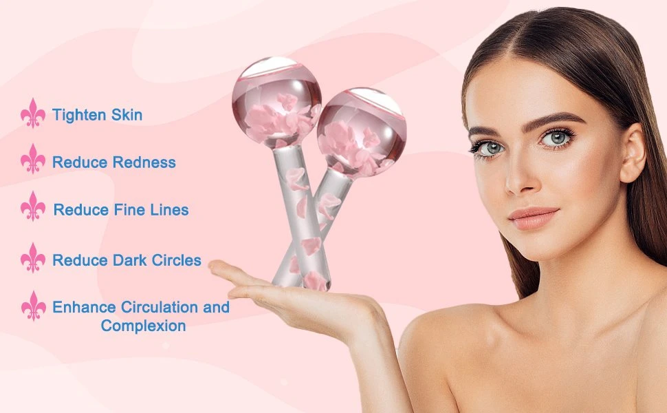 product-970-600 2