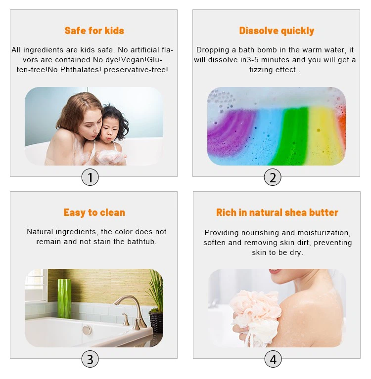 product-1-1 product-1-1