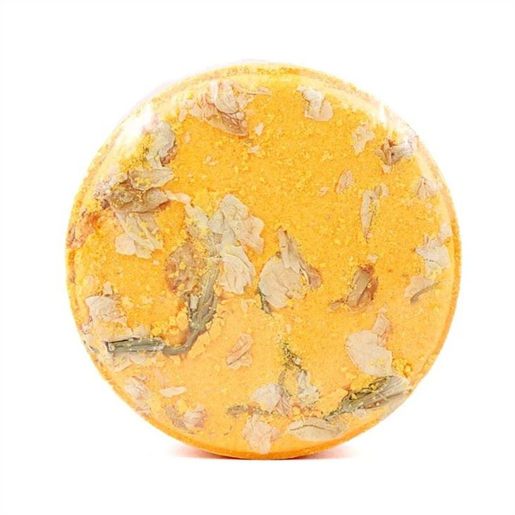 Shower Steamers Aromatherapy Bulk