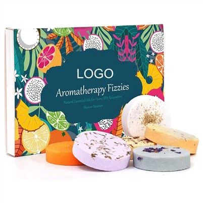 Sinüs rahatlaması için duş vapurları