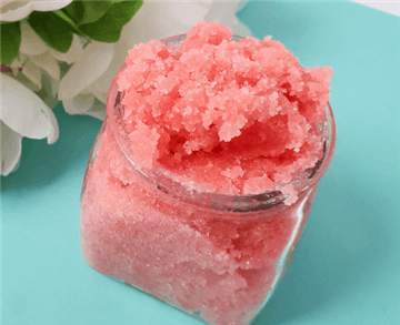 Zımpara Fırçası Kullanmanın Yararları ve Önlemleri