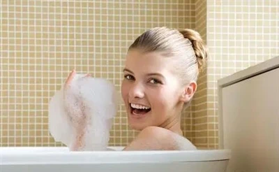Banyo Tuzlarının Faydaları Nelerdir?