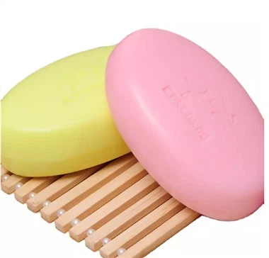 Antibakteriyel sabun