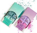 Çikolata Bar Bombası Bombası