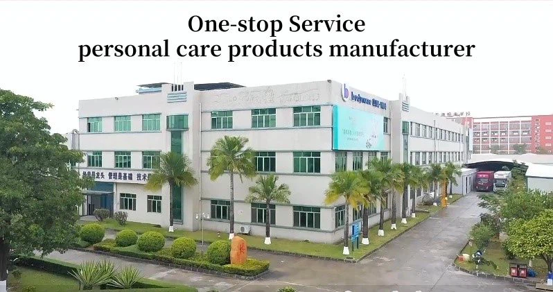factory factory