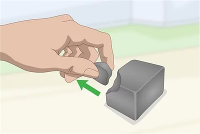 Afrika Siyah Sabununu Her Gün Kullanabilir miyim?