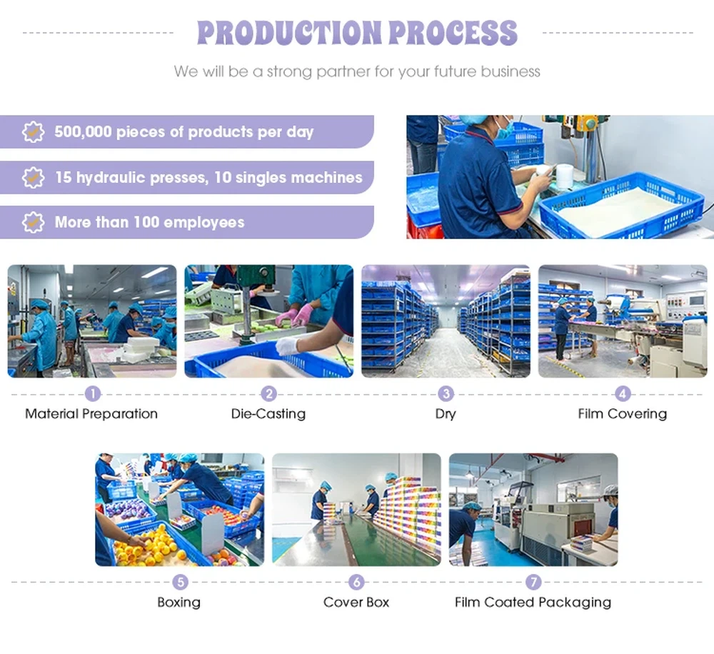 product-1000-629 product-1000-629